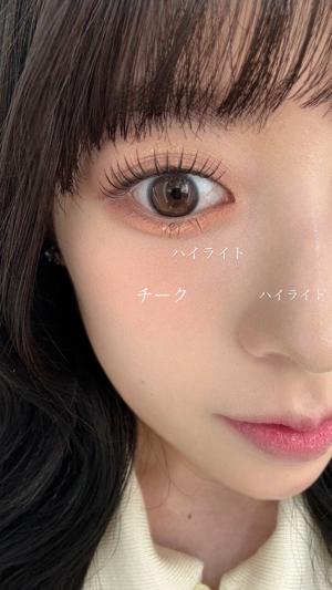  - 画像6