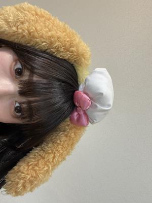  - 画像7