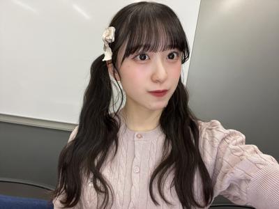 最近のこと - 画像2
