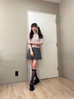 最近のこと - 画像11
