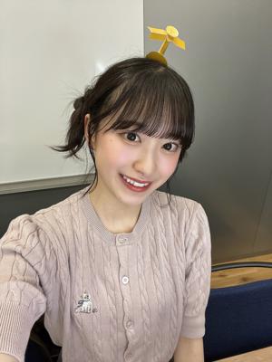 最近のこと - 画像12