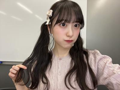 最近のこと - 画像3