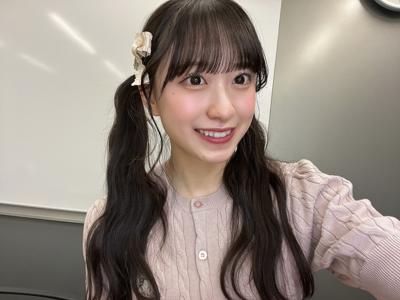 最近のこと - 画像4