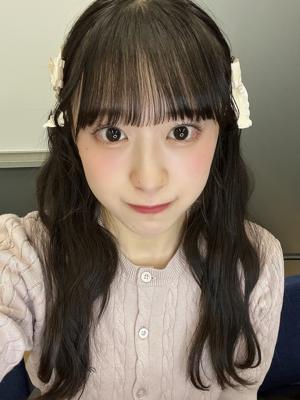 最近のこと - 画像5