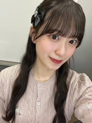 最近のこと - 画像9