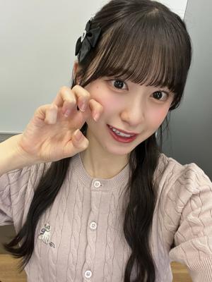 最近のこと - 画像10