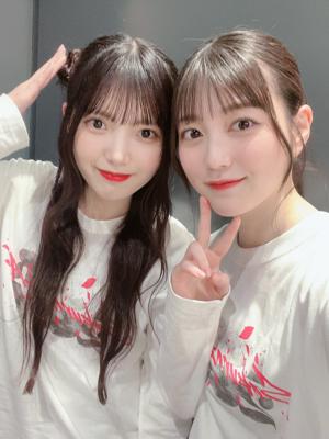 ツアー神奈川公演 - 画像2