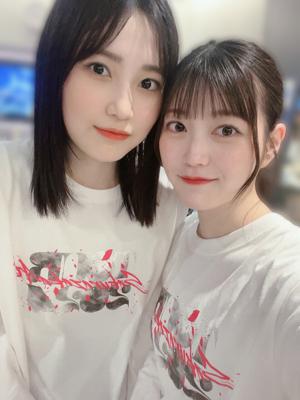 ツアー神奈川公演 - 画像3