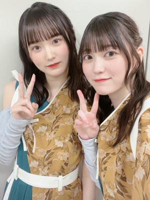 ツアー神奈川公演 - 画像4