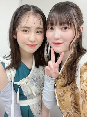 ツアー神奈川公演 - 画像5