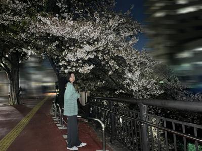 いのりぶろぐ - 画像2