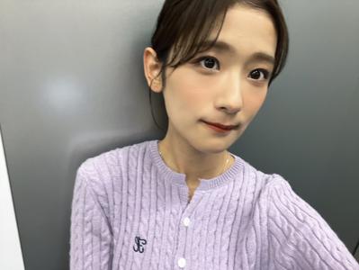 いのりぶろぐ - 画像16