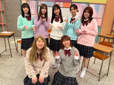 いのりぶろぐ - 画像18