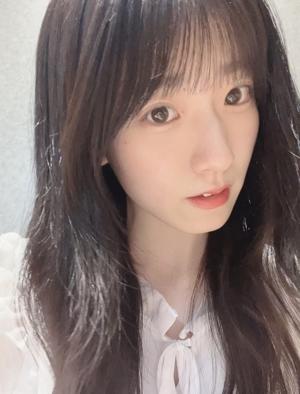 バス越しに目が合った小さい子の笑顔とか薄暗い空に光ってる街の灯りとか、なんともない日なんとも思ってない時そういう日に何かが埋もれてる 意識してないときに限って気づいちゃうね、76 - 画像2