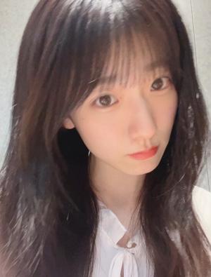 バス越しに目が合った小さい子の笑顔とか薄暗い空に光ってる街の灯りとか、なんともない日なんとも思ってない時そういう日に何かが埋もれてる 意識してないときに限って気づいちゃうね、76 - 画像3