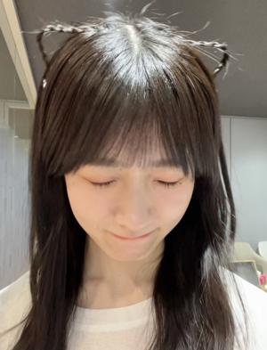 バス越しに目が合った小さい子の笑顔とか薄暗い空に光ってる街の灯りとか、なんともない日なんとも思ってない時そういう日に何かが埋もれてる 意識してないときに限って気づいちゃうね、76 - 画像5