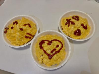 バス越しに目が合った小さい子の笑顔とか薄暗い空に光ってる街の灯りとか、なんともない日なんとも思ってない時そういう日に何かが埋もれてる 意識してないときに限って気づいちゃうね、76 - 画像6
