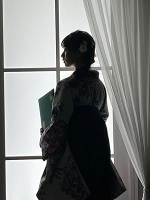 バス越しに目が合った小さい子の笑顔とか薄暗い空に光ってる街の灯りとか、なんともない日なんとも思ってない時そういう日に何かが埋もれてる 意識してないときに限って気づいちゃうね、76 - 画像7