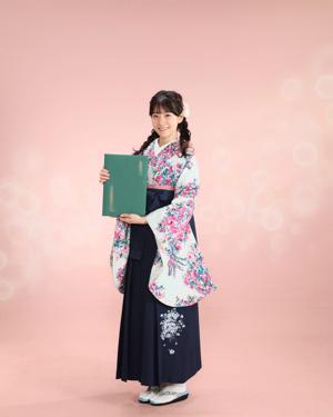 バス越しに目が合った小さい子の笑顔とか薄暗い空に光ってる街の灯りとか、なんともない日なんとも思ってない時そういう日に何かが埋もれてる 意識してないときに限って気づいちゃうね、76 - 画像8
