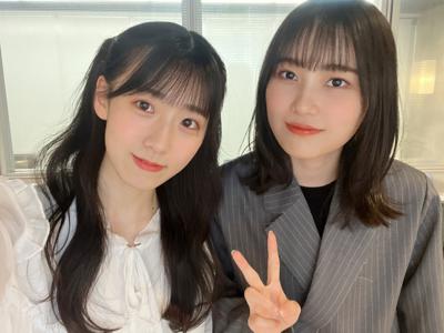 バス越しに目が合った小さい子の笑顔とか薄暗い空に光ってる街の灯りとか、なんともない日なんとも思ってない時そういう日に何かが埋もれてる 意識してないときに限って気づいちゃうね、76 - 画像9