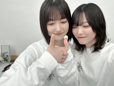 ふくおか！オオサカ！愛知！KANAGAWA！ - 画像2