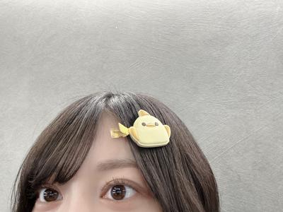 ふくおか！オオサカ！愛知！KANAGAWA！ - 画像4