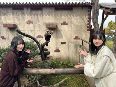 ふくおか！オオサカ！愛知！KANAGAWA！ - 画像7