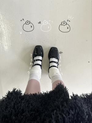 ふくおか！オオサカ！愛知！KANAGAWA！ - 画像10