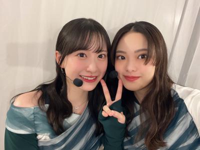 #130  JAPAN JAM 2024☀️ - 画像2