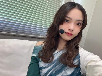 #130  JAPAN JAM 2024☀️ - 画像3