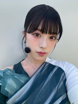  - 画像2