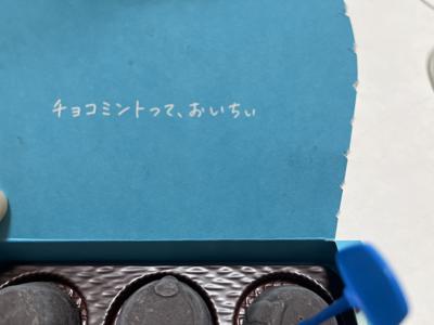 大切な何かが近くなると毎日鼓動が強く感じるのはきっといい意味も反対の意味もあるのだと思うけどそれをどう噛み砕いて自分に還元するか 今日もまた知らないうちに頭でぐるぐるしてる、77 - 画像7