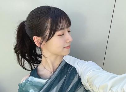大切な何かが近くなると毎日鼓動が強く感じるのはきっといい意味も反対の意味もあるのだと思うけどそれをどう噛み砕いて自分に還元するか 今日もまた知らないうちに頭でぐるぐるしてる、77 - 画像8