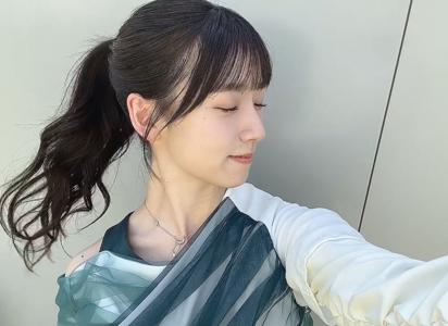 大切な何かが近くなると毎日鼓動が強く感じるのはきっといい意味も反対の意味もあるのだと思うけどそれをどう噛み砕いて自分に還元するか 今日もまた知らないうちに頭でぐるぐるしてる、77 - 画像9
