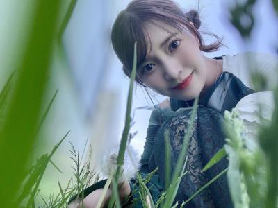 好きのパワー - 画像2