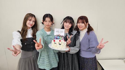 好きのパワー - 画像12