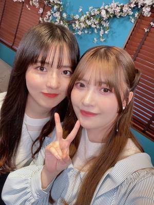 好きのパワー - 画像16