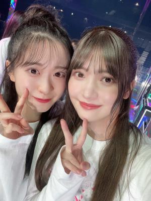 好きのパワー - 画像17