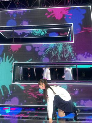 好きのパワー - 画像18