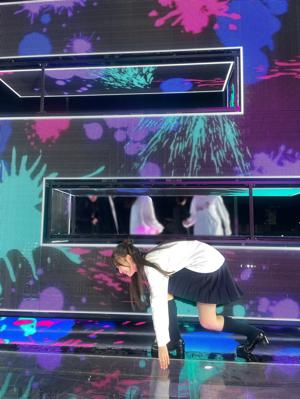 好きのパワー - 画像19