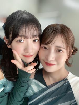 好きのパワー - 画像3