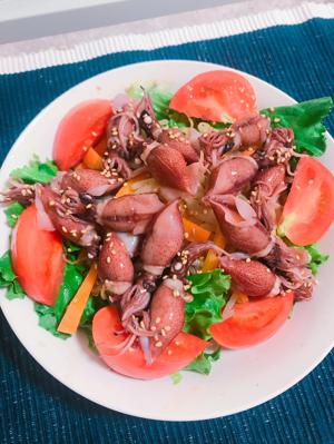 好きのパワー - 画像4