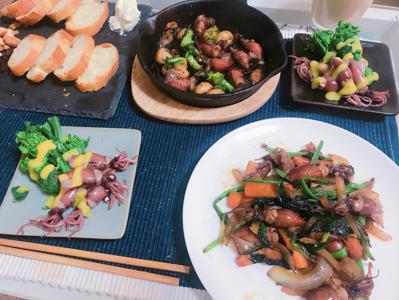 好きのパワー - 画像5