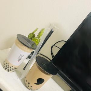 好きのパワー - 画像6