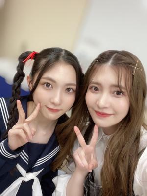 好きのパワー - 画像7