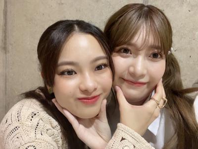 好きのパワー - 画像8