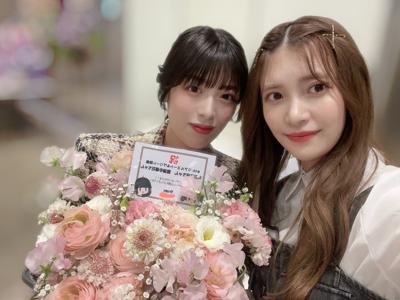 好きのパワー - 画像10