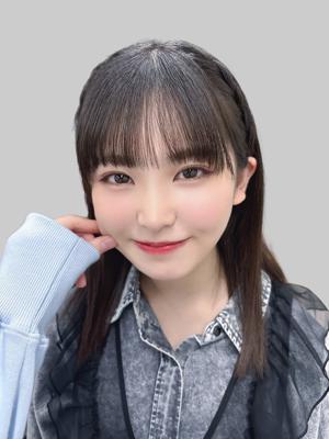 パーカーガール #nagisablog - 画像11