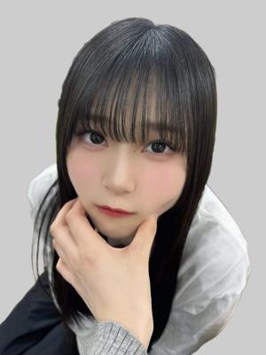 パーカーガール #nagisablog - 画像10