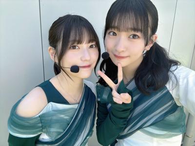 JAPAN JAM 2024   #nagisablog - 画像2